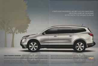 Better Homes & Gardens September 2008 Magazine Article: Page 226