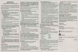 Better Homes & Gardens September 2008 Magazine Article: Page 234