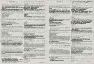 Better Homes & Gardens October 2008 Magazine Article: Page 140