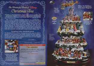 Better Homes & Gardens October 2008 Magazine Article: Page 224