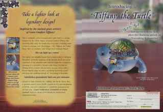 Better Homes & Gardens October 2008 Magazine Article: Page 240