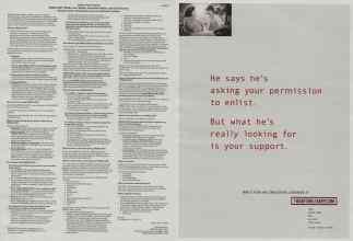 Better Homes & Gardens November 2008 Magazine Article: Page 60