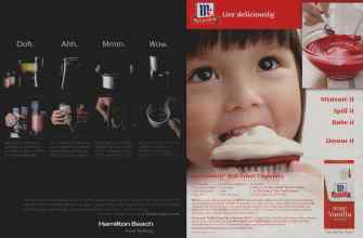 Better Homes & Gardens November 2008 Magazine Article: Page 221