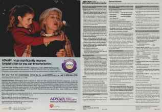 Better Homes & Gardens November 2008 Magazine Article: Page 253