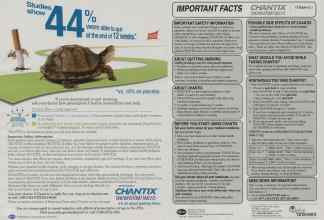 Better Homes & Gardens November 2008 Magazine Article: Page 275