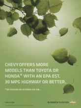 Better Homes & Gardens December 2008 Magazine Article: Page 230