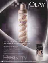 Better Homes & Gardens January 2009 Magazine Article: Page 130