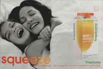 Better Homes & Gardens March 2009 Magazine Article: Page 40