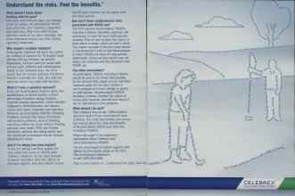 Better Homes & Gardens March 2009 Magazine Article: Page 78