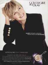 Better Homes & Gardens May 2009 Magazine Article: Page 242