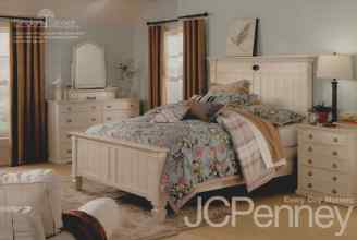 Better Homes & Gardens May 2009 Magazine Article: Page 38