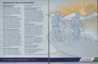 Better Homes & Gardens May 2009 Magazine Article: Page 120