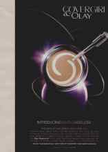 Better Homes & Gardens June 2009 Magazine Article: Page 1