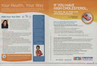 Better Homes & Gardens June 2009 Magazine Article: Page 88