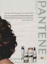 Better Homes & Gardens July 2009 Magazine Article: Page 1