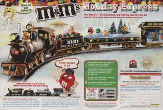 Better Homes & Gardens July 2009 Magazine Article: Page 172