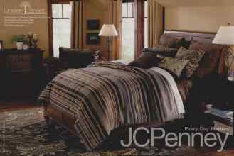 Better Homes & Gardens August 2009 Magazine Article: Page 4