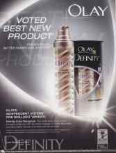 Better Homes & Gardens September 2009 Magazine Article: Page 276