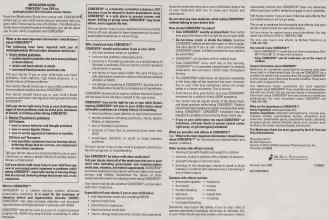 Better Homes & Gardens September 2009 Magazine Article: Page 248