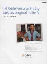 Better Homes & Gardens November 2009 Magazine Article: Page 264