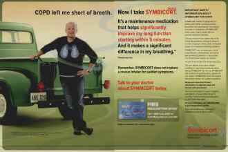 Better Homes & Gardens November 2009 Magazine Article: Page 128