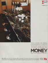 Better Homes & Gardens January 2010 Magazine Article: Page 50