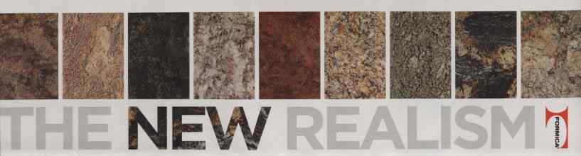 Better Homes & Gardens January 2010 Magazine Article: Page 53