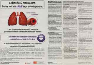 Better Homes & Gardens January 2010 Magazine Article: Page 61