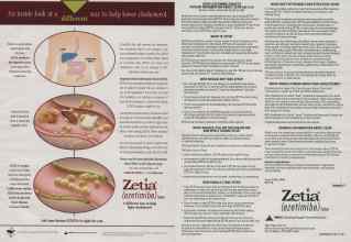 Better Homes & Gardens January 2010 Magazine Article: Page 129