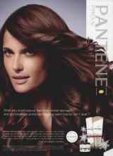 Better Homes & Gardens March 2010 Magazine Article: Page 248