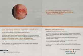 Better Homes & Gardens March 2010 Magazine Article: Page 66