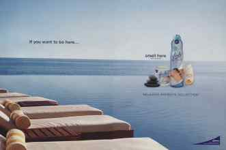 Better Homes & Gardens April 2010 Magazine Article: Page 88