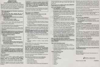 Better Homes & Gardens April 2010 Magazine Article: Page 156