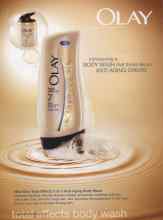 Better Homes & Gardens May 2010 Magazine Article: Page 244