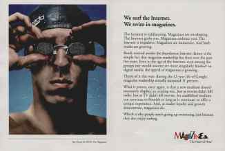 Better Homes & Gardens May 2010 Magazine Article: Page 66