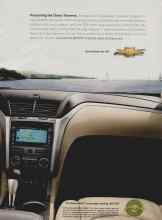 Better Homes & Gardens June 2010 Magazine Article: Page 1