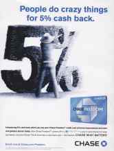 Better Homes & Gardens June 2010 Magazine Article: Page 258