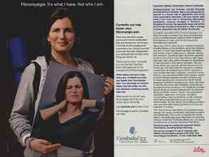 Better Homes & Gardens June 2010 Magazine Article: Page 72