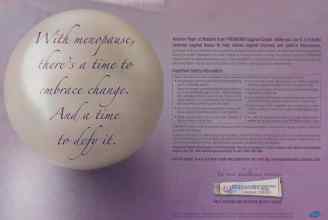 Better Homes & Gardens June 2010 Magazine Article: Page 102