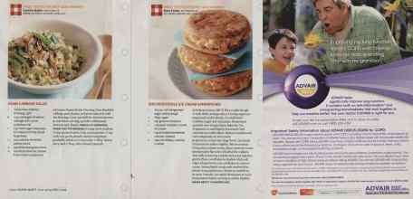 Better Homes & Gardens June 2010 Magazine Article: Page 218