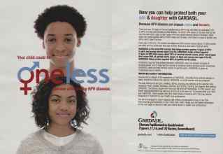 Better Homes & Gardens June 2010 Magazine Article: Page 238