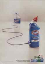 Better Homes & Gardens August 2010 Magazine Article: Page 112