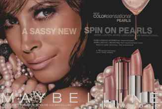 Better Homes & Gardens August 2010 Magazine Article: Page 4