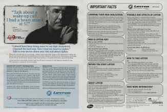 Better Homes & Gardens August 2010 Magazine Article: Page 163