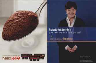 Better Homes & Gardens August 2010 Magazine Article: Page 209