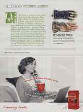 Better Homes & Gardens September 2010 Magazine Article: Q: a We lost a tree in our yard, and now the hostas that once thrived underneath it look stressed. Do some hostas tolerate sun?