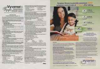 Better Homes & Gardens September 2010 Magazine Article: Page 98