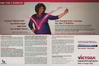 Better Homes & Gardens November 2010 Magazine Article: Page 202