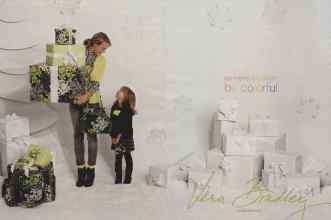 Better Homes & Gardens December 2010 Magazine Article: Page 2