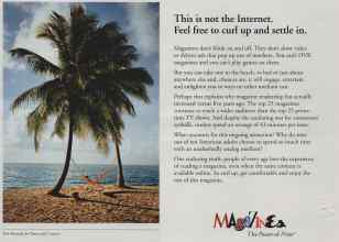 Better Homes & Gardens December 2010 Magazine Article: Page 144